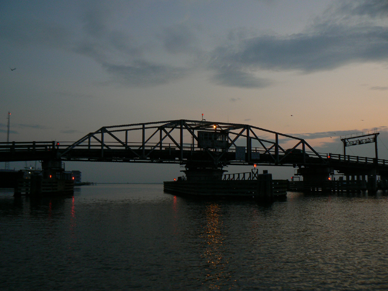 P1030728