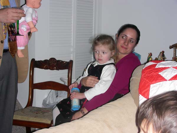 DSCN0165
