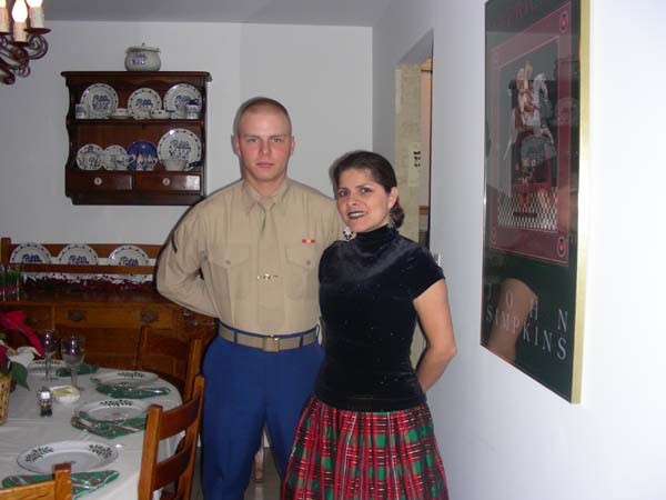 DSCN0169