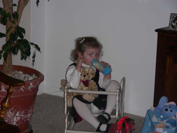 DSCN0170