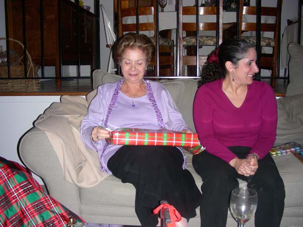 DSCN0182