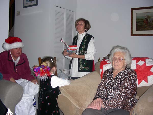 DSCN0184