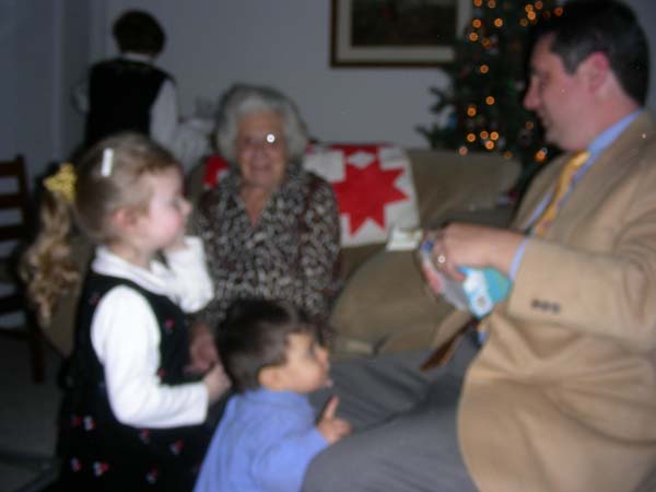 DSCN0186