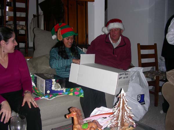 DSCN0187
