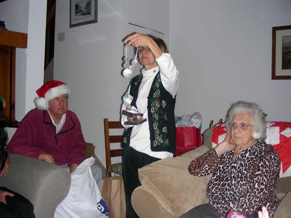 DSCN0193