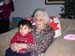 DSCN0162
