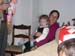 DSCN0165