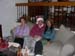 DSCN0168