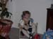 DSCN0170