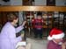 DSCN0171