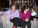 DSCN0177