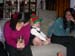 DSCN0178