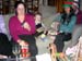 DSCN0180