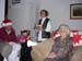 DSCN0184