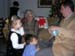 DSCN0186