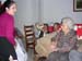 DSCN0188