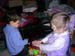 DSCN0200
