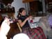 DSCN0201