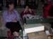 DSCN0205