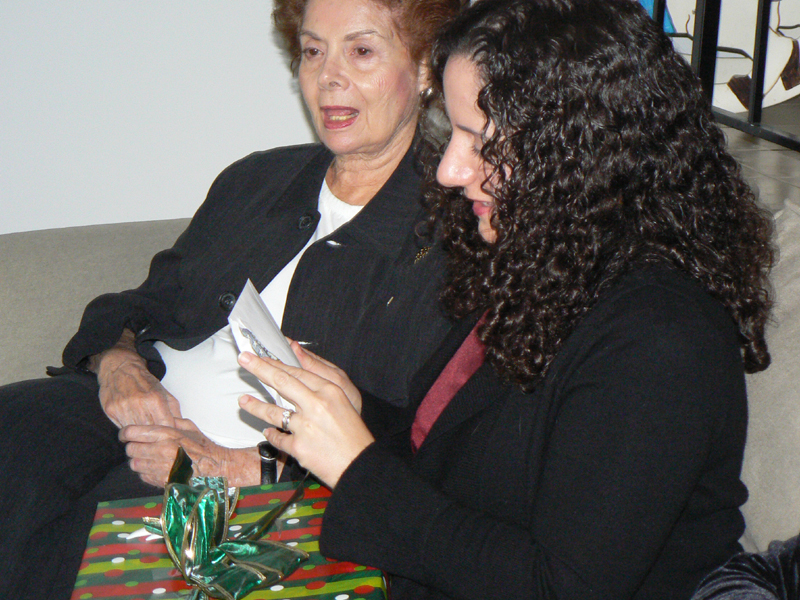 P1000869