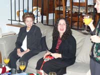 P1000855