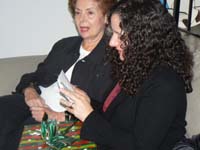 P1000869