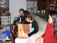 P1000874