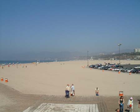 DSCF0188