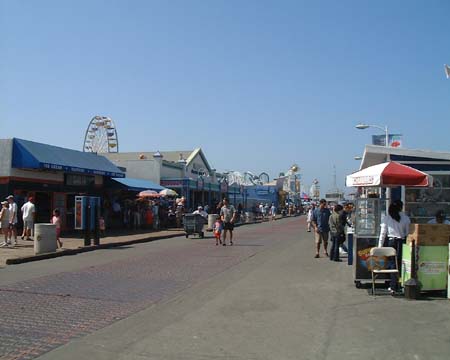 DSCF0189
