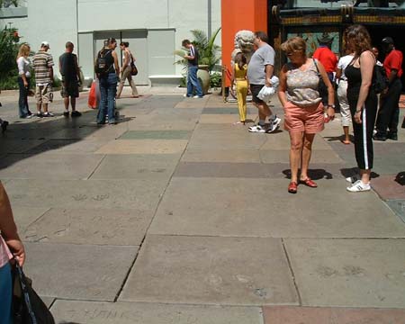 DSCF0196