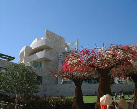 DSCF0216