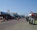DSCF0189