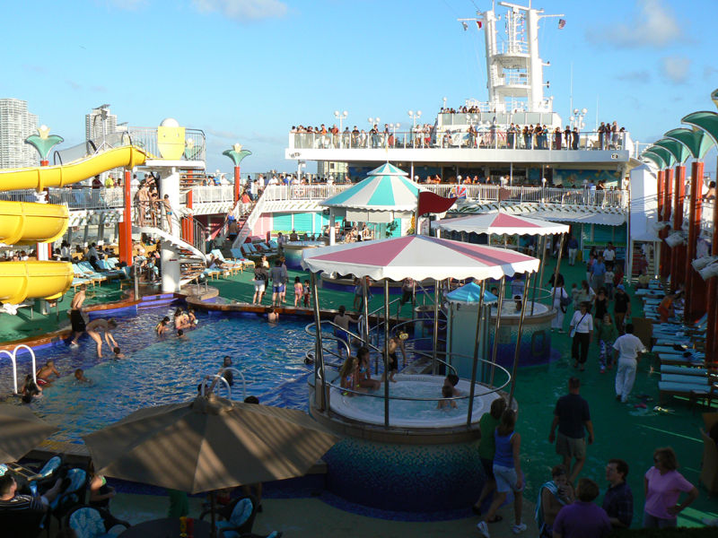 03_Pearl_deck