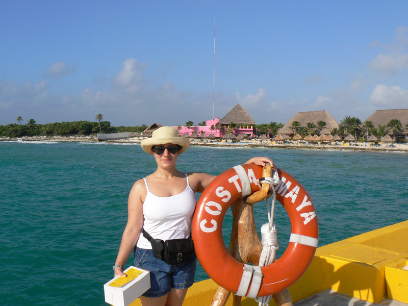 05_Costa_Maya