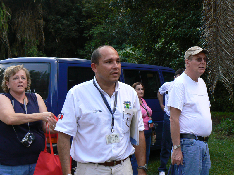 06_Salvador