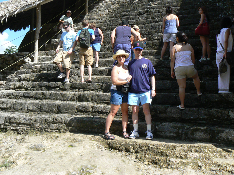14_Mayan_temple