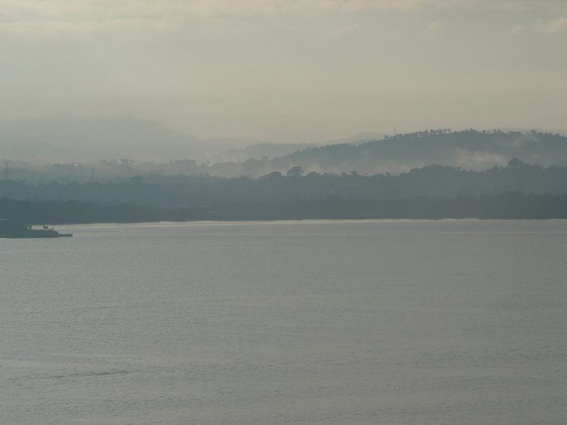 22_Guatamala