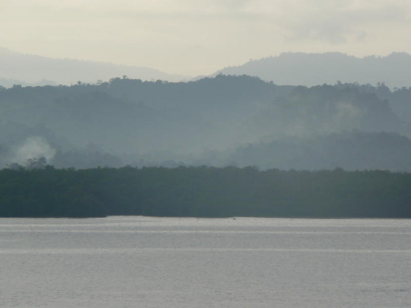 23_Guatamala
