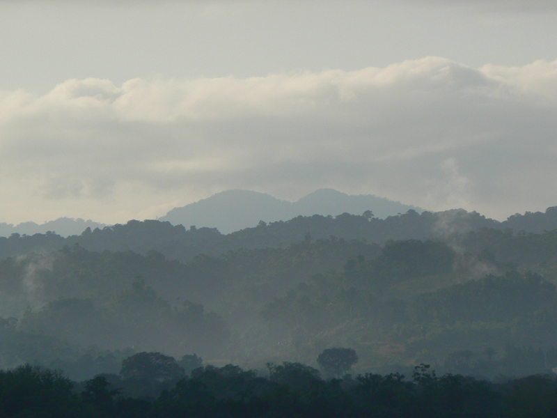 24_Guatamala
