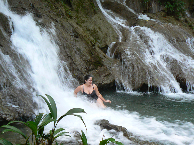 27_Guatamala