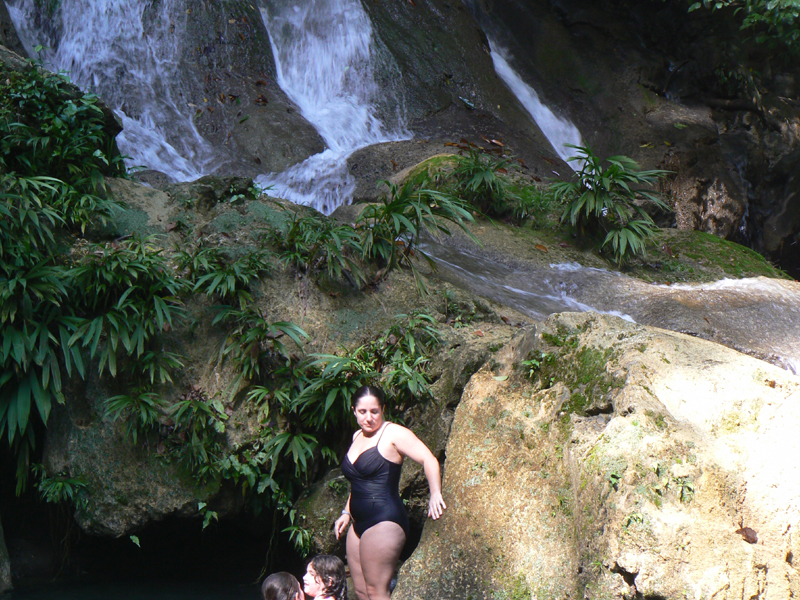 28_Guatamala