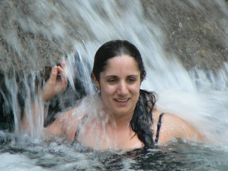 29_Guatamala