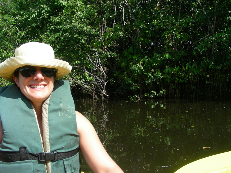 33_Belize