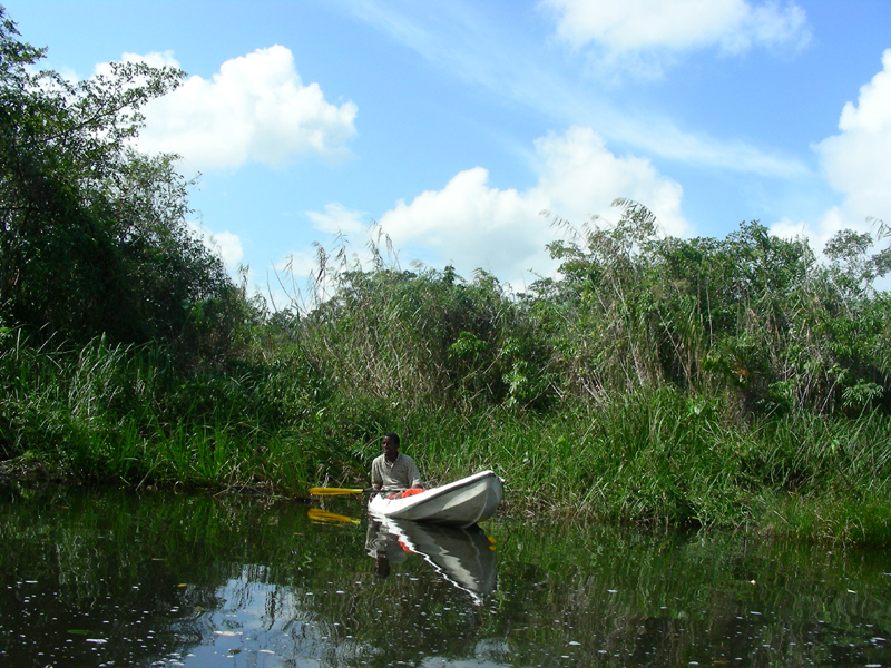 34_Belize