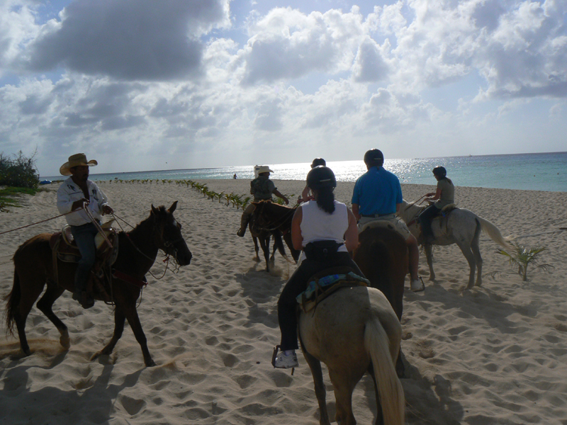 38_Cozumel