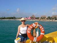 05_Costa_Maya