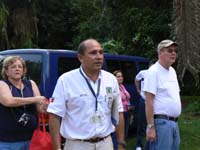 06_Salvador