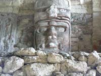 11_Mayan_mask