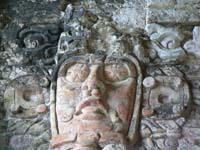 12_Mayan_mask