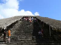 13_Mayan_temple